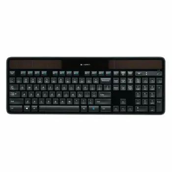 tipkovnica-logitech-wireless-keyboard-k750-solar-nsea-uk-lay-62196-920-002929.webp