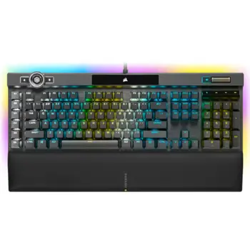 tipkovnica-mehanicka-corsair-k100-rgbbacklit-rgb-led-corsair-6256-spn-ch-912a01a-na.webp