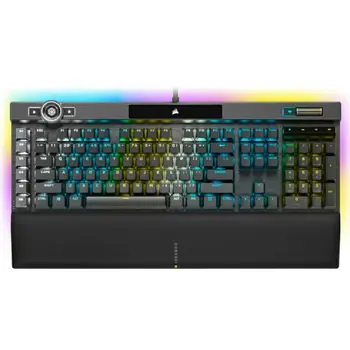 tipkovnica-mehanicka-corsair-k100-rgbbacklit-rgb-led-corsair-89678-spn-ch-912a01a-na.webp
