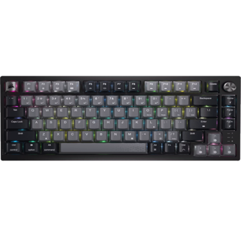 tipkovnica-mehanicka-corsair-k65-plus-wirelessbacklit-rgb-le-47400-spn-ch-91d401l-na.webp