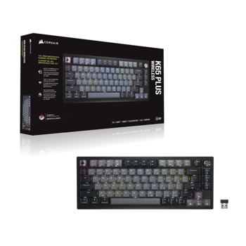 tipkovnica-mehanicka-corsair-k65-plus-wirelessbacklit-rgb-le-59039-spn-ch-91d401l-na.webp