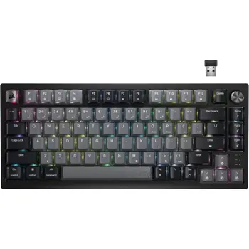 tipkovnica-mehanicka-corsair-k65-plus-wirelessbacklit-rgb-le-60990-spn-ch-91d401l-na.webp
