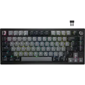 tipkovnica-mehanicka-corsair-k65-plus-wirelessbacklit-rgb-le-90800-spn-ch-91d401l-na.webp