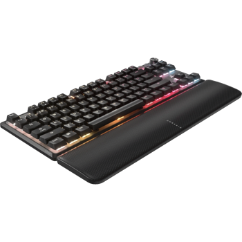 tipkovnica-mehanicka-corsair-k70-pro-blacktkl-mgx-v2-1086-spn-ch-911911g-na.webp