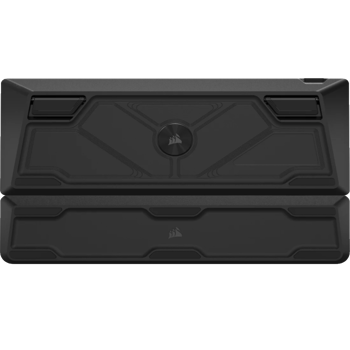 tipkovnica-mehanicka-corsair-k70-pro-blacktkl-mgx-v2-1466-spn-ch-911911g-na.webp