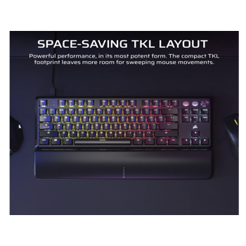 tipkovnica-mehanicka-corsair-k70-pro-blacktkl-mgx-v2-37390-spn-ch-911911g-na.webp