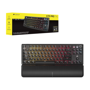 tipkovnica-mehanicka-corsair-k70-pro-blacktkl-mgx-v2-53876-spn-ch-911911g-na.webp