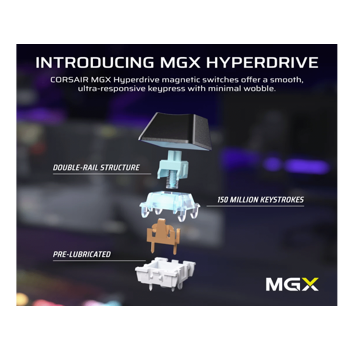 tipkovnica-mehanicka-corsair-k70-pro-blacktkl-mgx-v2-71485-spn-ch-911911g-na.webp