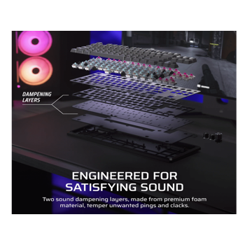 tipkovnica-mehanicka-corsair-k70-pro-blacktkl-mgx-v2-73188-spn-ch-911911g-na.webp