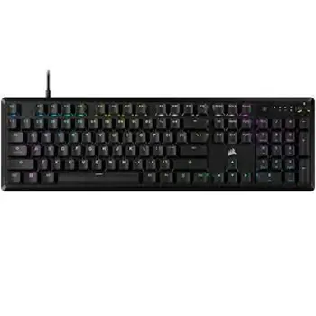 tipkovnica-mehanicka-corsair-k70-rgb-corebacklit-rgb-led-cor-63098-spn-ch-910971e-na.webp
