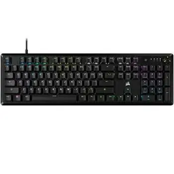 tipkovnica-mehanicka-corsair-k70-rgb-corebacklit-rgb-led-cor-89911-spn-ch-910971e-na.webp
