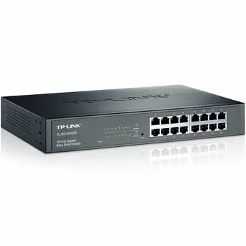 tl-sg1016de-16-port-gigabit-easy-smart-switch101001000mbps-r-56667-tl-sg1016de.webp