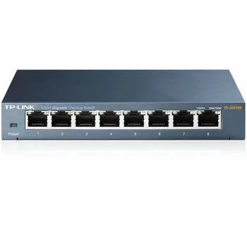 tl-sg108-8-port-101001000mbps-desktop-switch-53999-tl-sg108.webp