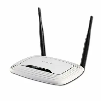 tl-wr841n-300mbps-wireless-n-router-atheros-2t2r-24ghz-80211-97498-tl-wr841n.webp
