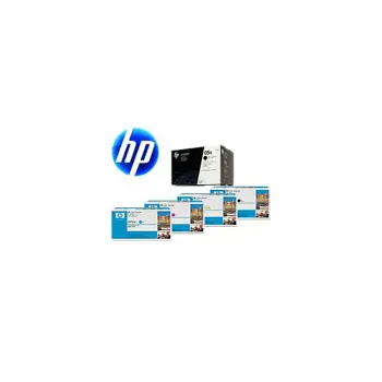 toner-cf279a-79a-crni-1000-str-16029-cf279a.webp