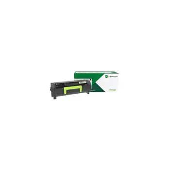 toner-lexmark-b252x00-za-bmb-2546-2650-crni-10000-str-73422-b252x00.webp