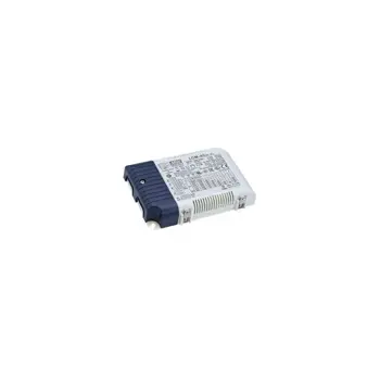 toner-lexmark-c242xm0-za-cmc-24252535-mc2640-magenta-3500-st-25662-c242xm0.webp