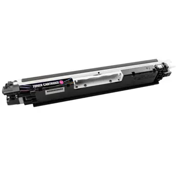 toner-print-team-hp-cf353a-magenta-kompat-toner-80062-36632.webp