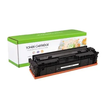 Toner Static Control HP W1350A, INK-002-01-S1350A