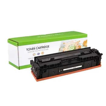 Toner Static Control HP W1350X, INK-002-01-S1350X