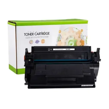Toner Static Control HP W1490X, INK-002-01-S1490X