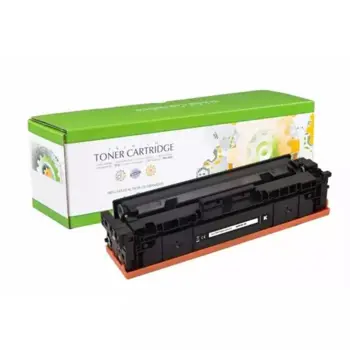 Toner Static Control HP W2410A, 216A, Black, INK-002-01-S2410A