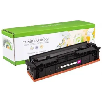 Toner Static Control HP W2413A, 216A, Magenta, INK-002-01-S2413A