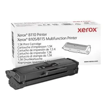 Toner Xerox 006R04962, B105, B115, B110., 006R04962
