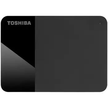 toshiba-external-hard-drive-canvio-ready-25-2tb-usb32-gen-1--23322-hdtp320ek3aa.webp
