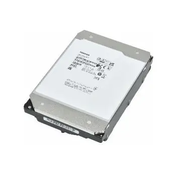 toshiba-mg-series-hdd-18tb-sata-35inch-mg11aca18te-73006-48631756.webp