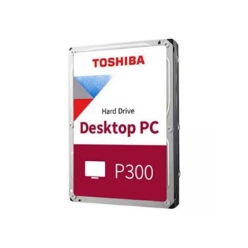 Toshiba P300 2TB SATA3, 7200rpm, 256MB cache (HDWD320UZSVA), 75211