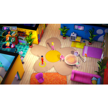 totally-spies-cyber-mission-playstation-4-11631-cby-3701529519864.webp