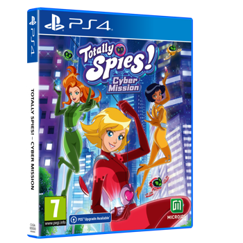 totally-spies-cyber-mission-playstation-4-70745-cby-3701529519864.webp