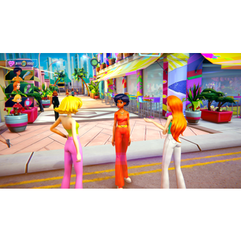 totally-spies-cyber-mission-playstation-4-83228-cby-3701529519864.webp