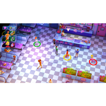 totally-spies-cyber-mission-playstation-4-93955-cby-3701529519864.webp