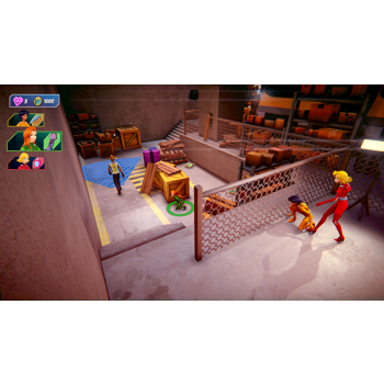 totally-spies-cyber-mission-playstation-4-98130-cby-3701529519864.webp