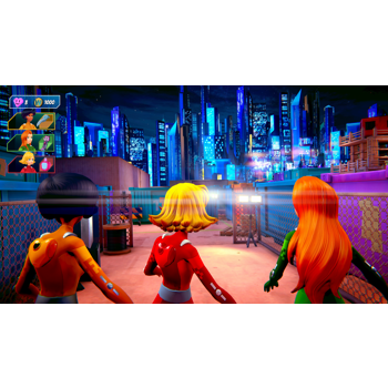 totally-spies-cyber-mission-playstation-4-99498-cby-3701529519864.webp