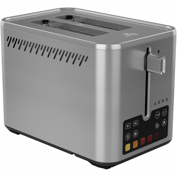 touch-control-toaster-ats0004-55695-ats0004.webp
