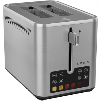 touch-control-toaster-ats0004-56968-ats0004.webp