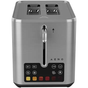 touch-control-toaster-ats0004-57944-ats0004.webp