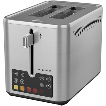 touch-control-toaster-ats0004-58770-ats0004.webp