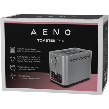 touch-control-toaster-ats0004-7868-ats0004.webp