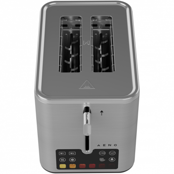 touch-control-toaster-ats0004-9077-ats0004.webp