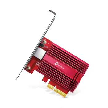 tp-link-10-gigabit-pcie-mrezna-kartica-low-profile-400-tx401.webp