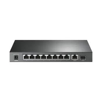 tp-link-10-port-gigabit-poe-preklopnik-switch-8x101001000m-r-64849-tl-sg1210p.webp