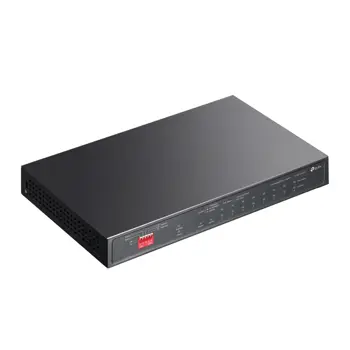 tp-link-10-port-gigabit-poe-preklopnik-switch-9x101001000mbp-22668-tl-sg1210pp-ls.webp