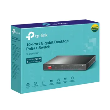 tp-link-10-port-gigabit-poe-preklopnik-switch-9x101001000mbp-37583-tl-sg1210pp-ls.webp