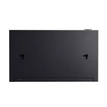 tp-link-10-port-gigabit-poe-preklopnik-switch-9x101001000mbp-38926-tl-sg1210pp-ls.webp