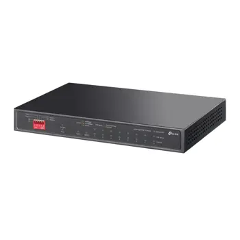tp-link-10-port-gigabit-poe-preklopnik-switch-9x101001000mbp-40687-tl-sg1210pp-ls.webp