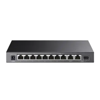 tp-link-10-port-gigabit-poe-preklopnik-switch-9x101001000mbp-40942-tl-sg1210pp-ls.webp